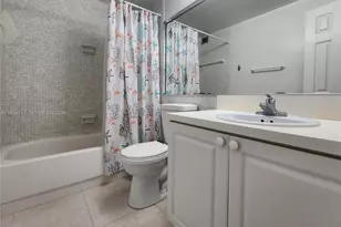 3505 S Ocean Dr, Hollywood, FL 33019 - Photo 21