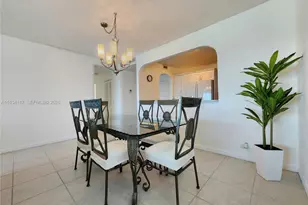 3505 S Ocean Dr, Hollywood, FL 33019 - Photo 11