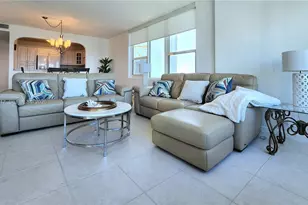 3505 S Ocean Dr, Hollywood, FL 33019 - Photo 9