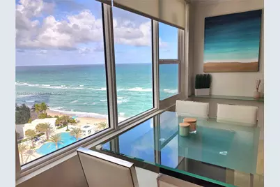 3505 S Ocean Dr #1409, Hollywood, FL 33019 - Photo 11