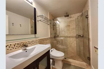 3505 S Ocean Dr #1409, Hollywood, FL 33019 - Photo 21
