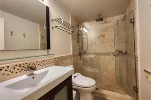 3505 S Ocean Dr, Hollywood, FL 33019 - Photo 21