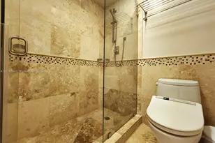 3505 S Ocean Dr, Hollywood, FL 33019 - Photo 17