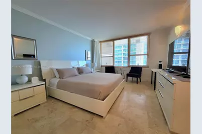 3505 S Ocean Dr #1409, Hollywood, FL 33019 - Photo 13
