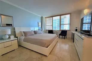 3505 S Ocean Dr, Hollywood, FL 33019 - Photo 13