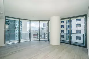 55 SW 9th St, Miami, FL 33130 - Photo 5