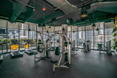 55 SW 9th St #2108, Miami, FL 33130 - Photo 31