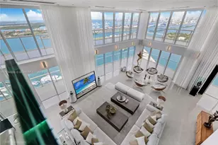 450 Alton Rd, Miami Beach, FL 33139 - Photo 29