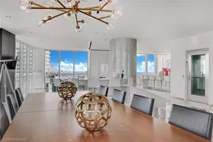 450 Alton Rd, Miami Beach, FL 33139 - Photo 37