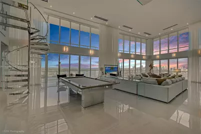 450 Alton Rd #PH1, Miami Beach, FL 33139 - Photo 39