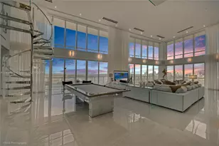 450 Alton Rd, Miami Beach, FL 33139 - Photo 39