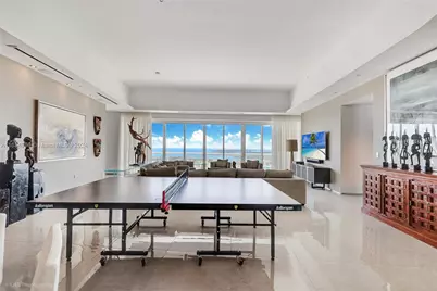 450 Alton Rd #PH1, Miami Beach, FL 33139 - Photo 43