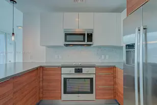 601 NE 27th St, Miami, FL 33137 - Photo 5