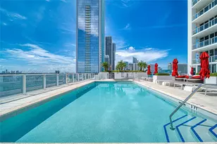 601 NE 27th St, Miami, FL 33137 - Photo 33