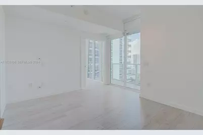 601 NE 27th St #1502, Miami, FL 33137 - Photo 13