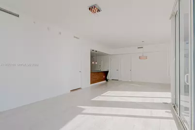 601 NE 27th St #1502, Miami, FL 33137 - Photo 11