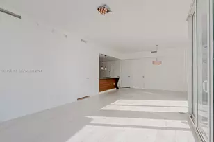 601 NE 27th St, Miami, FL 33137 - Photo 11