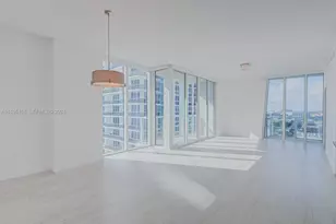 601 NE 27th St, Miami, FL 33137 - Photo 1
