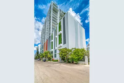 601 NE 27th St #1502, Miami, FL 33137 - Photo 61