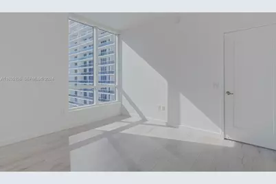 601 NE 27th St #1502, Miami, FL 33137 - Photo 19