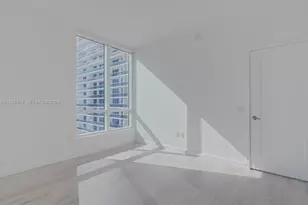 601 NE 27th St, Miami, FL 33137 - Photo 19