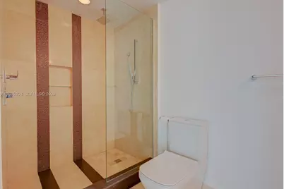 601 NE 27th St #1502, Miami, FL 33137 - Photo 21