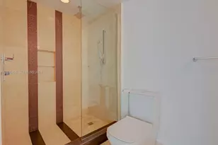 601 NE 27th St, Miami, FL 33137 - Photo 21