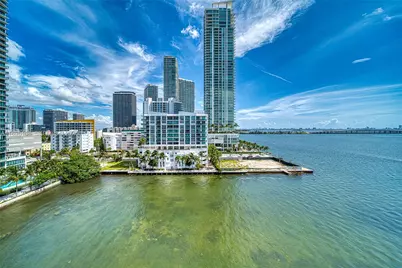 601 NE 27th St #1502, Miami, FL 33137 - Photo 37