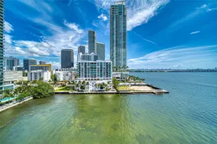 601 NE 27th St, Miami, FL 33137 - Photo 37