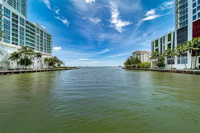 601 NE 27th St #1502, Miami, FL 33137 - Photo 55