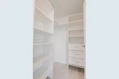 601 NE 27th St #1502, Miami, FL 33137 - Photo 15