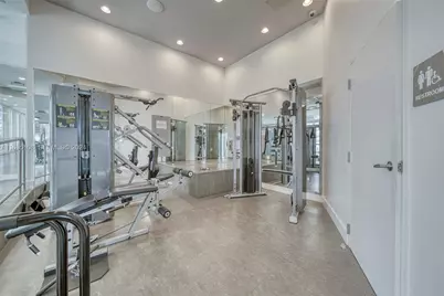 601 NE 27th St #1502, Miami, FL 33137 - Photo 45