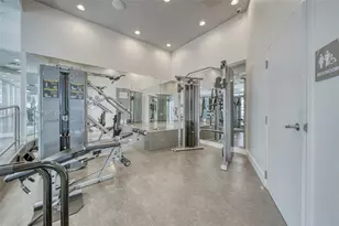 601 NE 27th St, Miami, FL 33137 - Photo 45