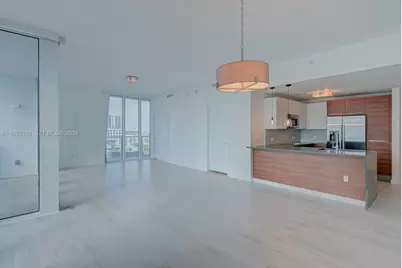 601 NE 27th St #1502, Miami, FL 33137 - Photo 3