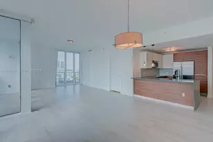 601 NE 27th St, Miami, FL 33137 - Photo 3