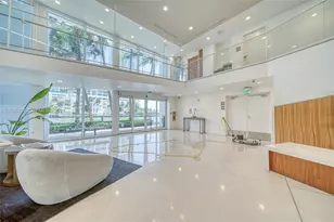 601 NE 27th St, Miami, FL 33137 - Photo 47