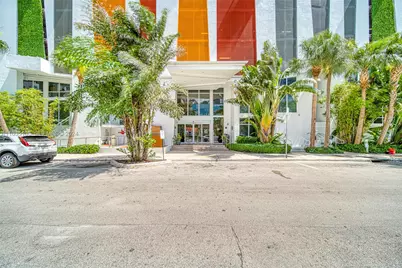 601 NE 27th St #1502, Miami, FL 33137 - Photo 59