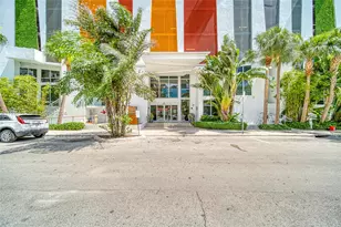 601 NE 27th St, Miami, FL 33137 - Photo 59