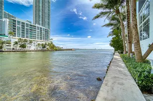 601 NE 27th St, Miami, FL 33137 - Photo 53