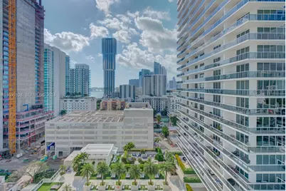 601 NE 27th St #1502, Miami, FL 33137 - Photo 25