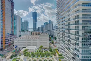 601 NE 27th St, Miami, FL 33137 - Photo 25