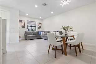 11410 W 34th Wy., Hialeah, FL 33018 - Photo 3