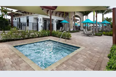 11410 W 34th Way #0, Hialeah, FL 33018 - Photo 21