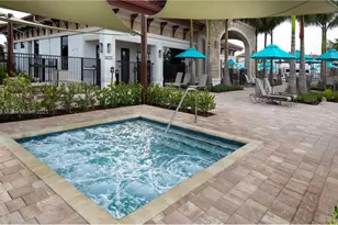 11410 W 34th Wy., Hialeah, FL 33018 - Photo 21