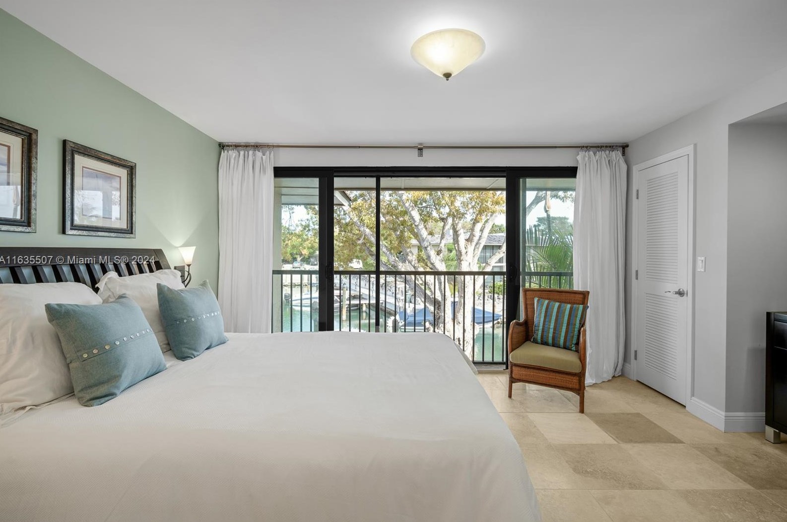 96000 Overseas Hwy, Key Largo FL 33037-2131 exterior