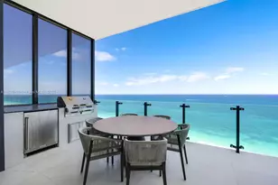 17141 Collins Ave, Sunny Isles Beach, FL 33160 - Photo 17