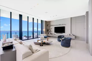 17141 Collins Ave, Sunny Isles Beach, FL 33160 - Photo 11