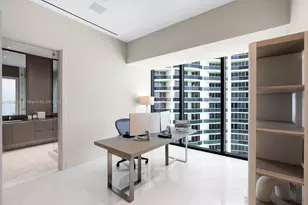 17141 Collins Ave, Sunny Isles Beach, FL 33160 - Photo 41