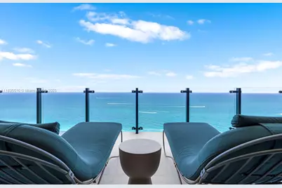 17141 Collins Ave #2501, Sunny Isles Beach, FL 33160 - Photo 25