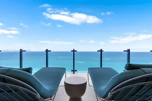 17141 Collins Ave, Sunny Isles Beach, FL 33160 - Photo 25